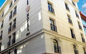Style Hotel Sisli